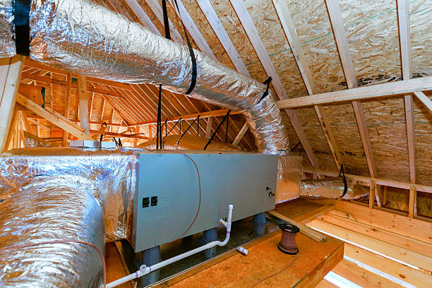 Top rated local Hvac Installation specialists in Columbus, OH